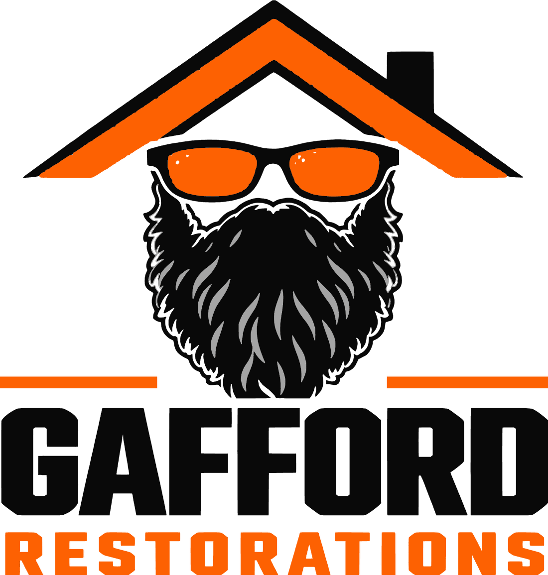 Gafford Restorations